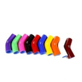 high quality automotive silicone hose turbo pipe 90 degree L shape elbow silicone radiator hose